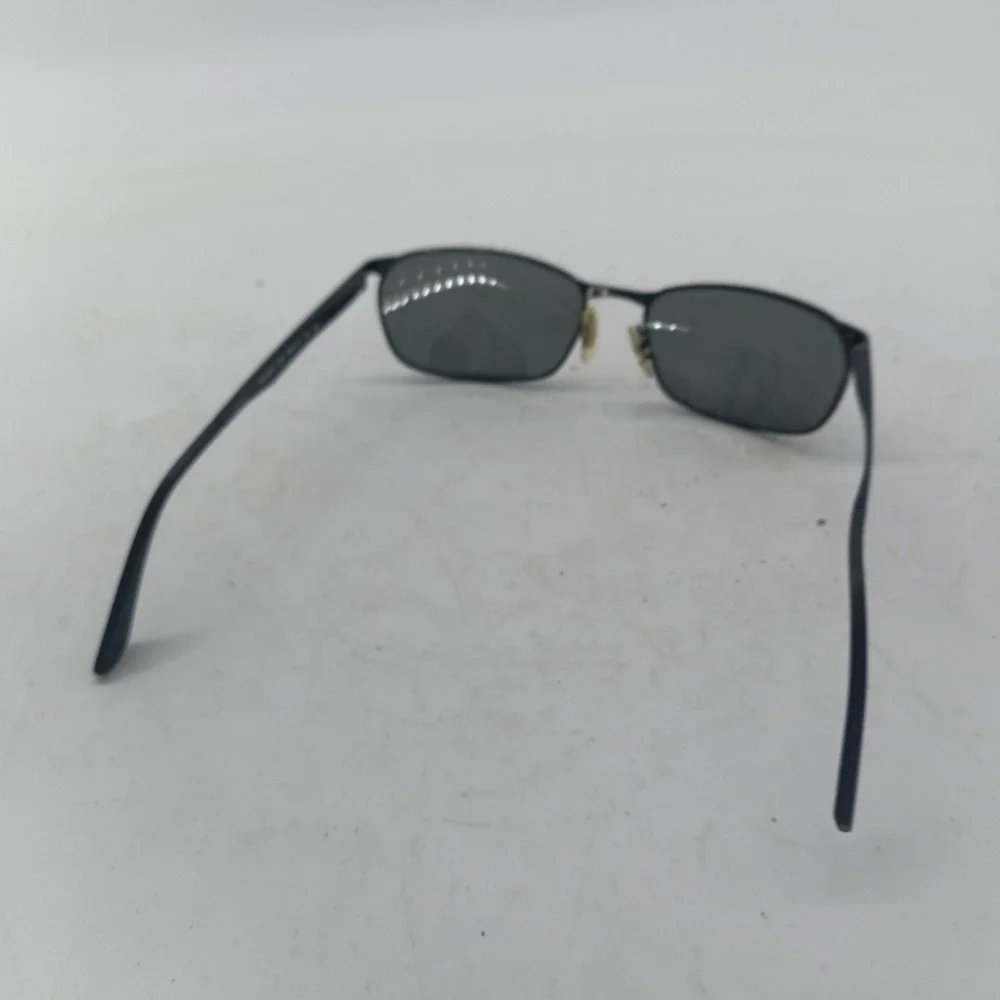 Ray-Ban ray ban